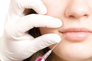 dermal fillers