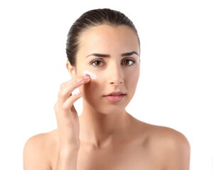 cosmetic medicine